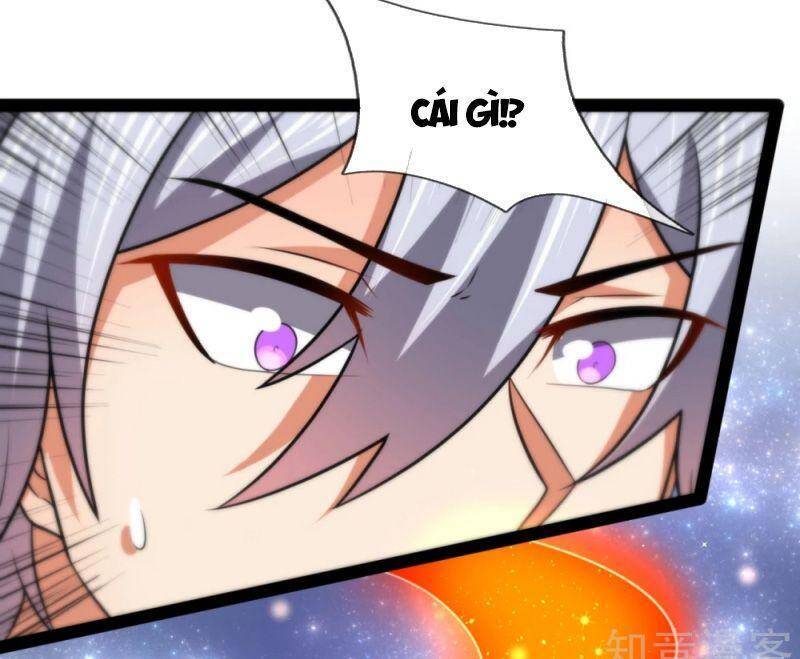 Đô Thị Chi Nghịch Thiên Tiên Tôn Chap 197 - Next Chap 198