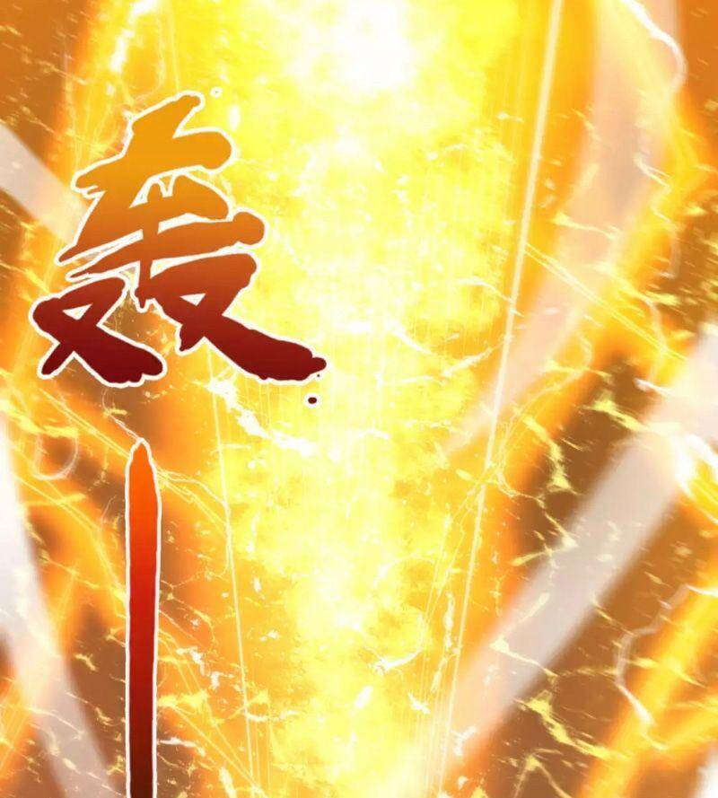 Đô Thị Chi Nghịch Thiên Tiên Tôn Chap 197 - Next Chap 198