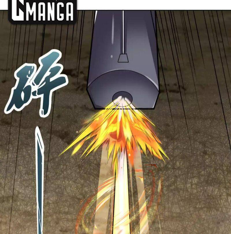Đô Thị Chi Nghịch Thiên Tiên Tôn Chap 198 - Next Chap 199