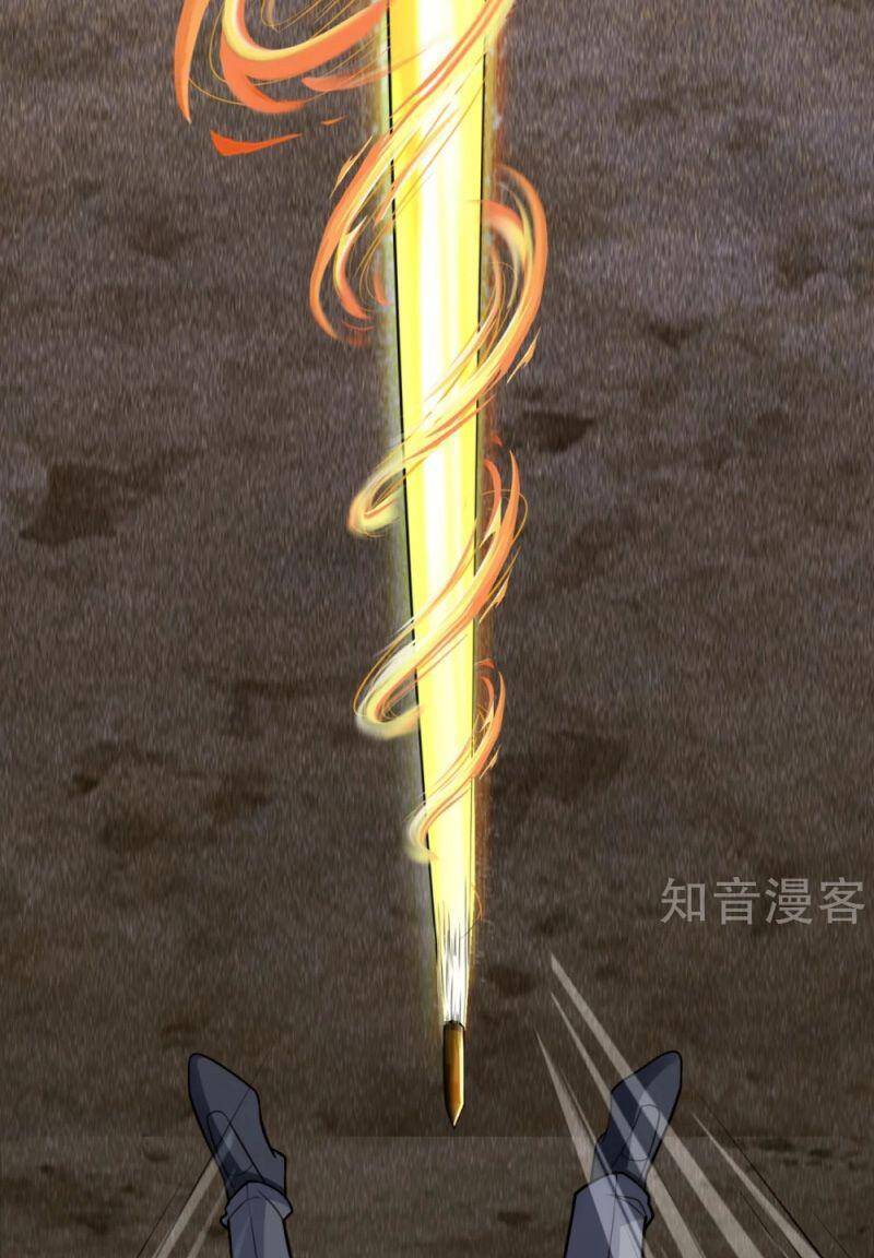 Đô Thị Chi Nghịch Thiên Tiên Tôn Chap 198 - Next Chap 199