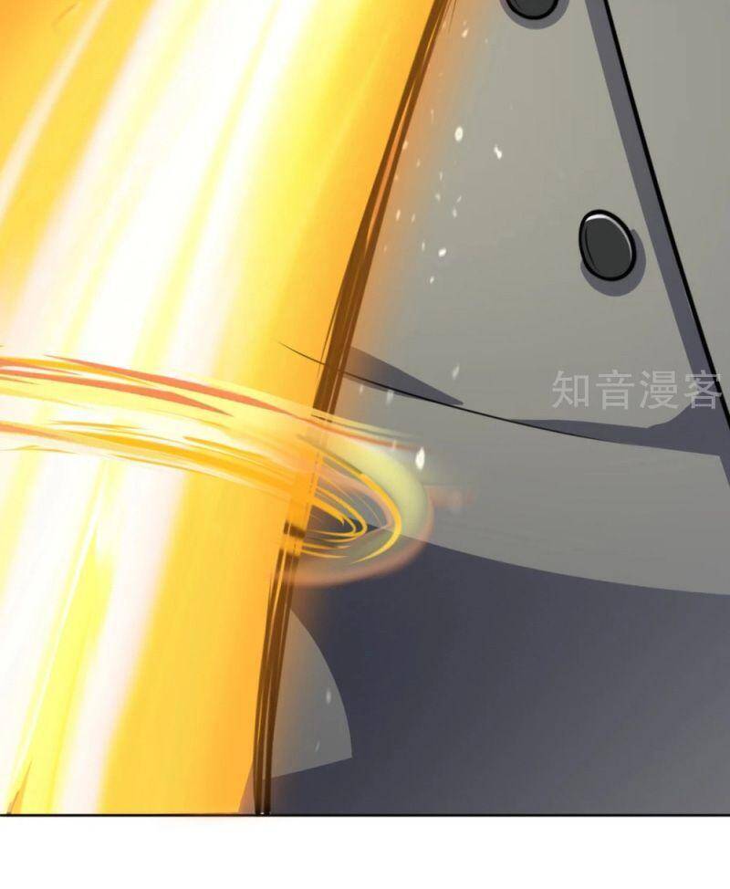 Đô Thị Chi Nghịch Thiên Tiên Tôn Chap 198 - Next Chap 199