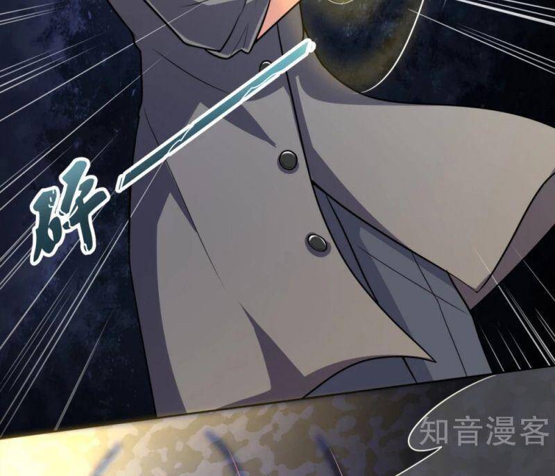 Đô Thị Chi Nghịch Thiên Tiên Tôn Chap 198 - Next Chap 199