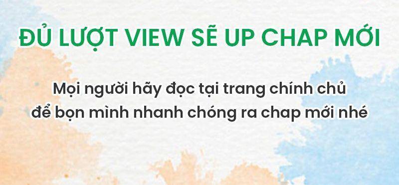 Đô Thị Chi Nghịch Thiên Tiên Tôn Chap 198 - Next Chap 199