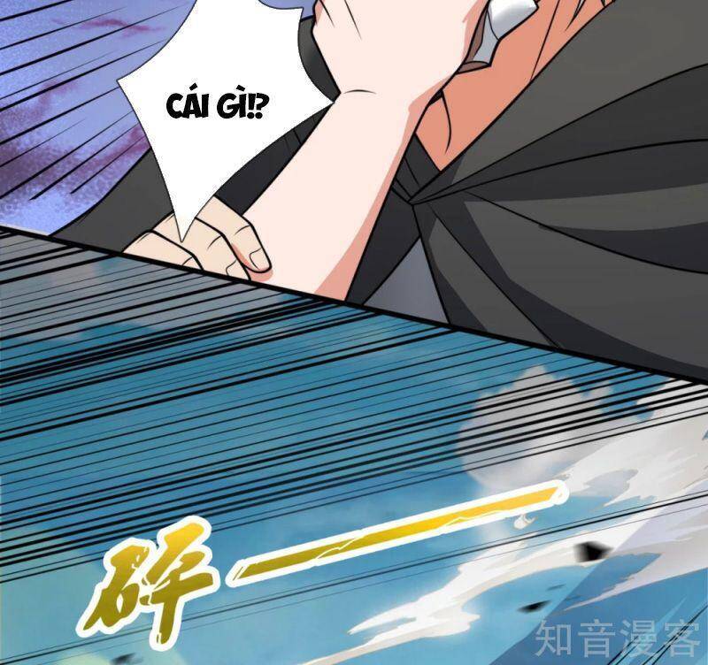 Đô Thị Chi Nghịch Thiên Tiên Tôn Chap 198 - Next Chap 199