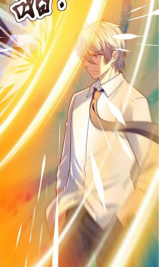 Đô Thị Chi Nghịch Thiên Tiên Tôn Chap 281 - Next Chap 282