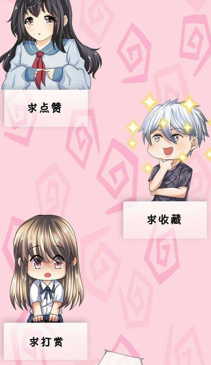 Đô Thị Chi Nghịch Thiên Tiên Tôn Chap 284 - Next Chap 285
