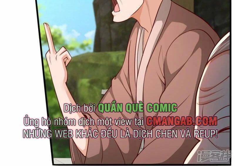 Đô Thị Chi Nghịch Thiên Tiên Tôn Chap 303 - Next Chap 304