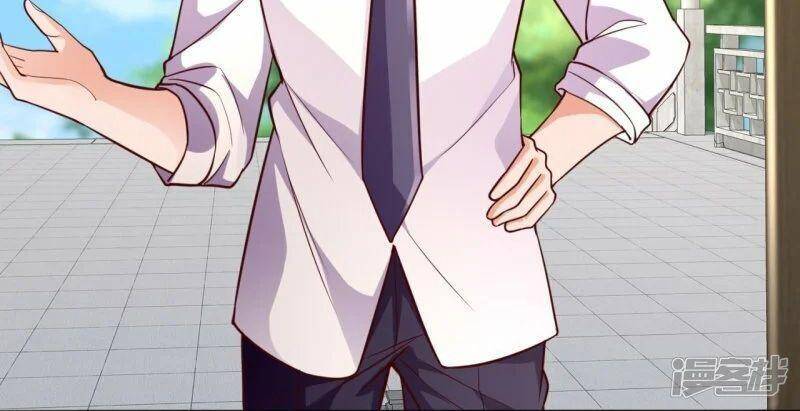 Đô Thị Chi Nghịch Thiên Tiên Tôn Chap 303 - Next Chap 304
