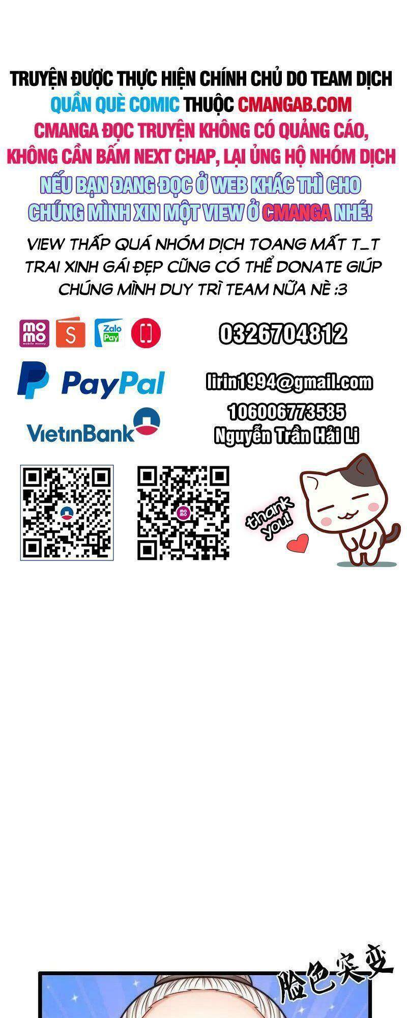 Đô Thị Chi Nghịch Thiên Tiên Tôn Chap 304 - Next Chap 305