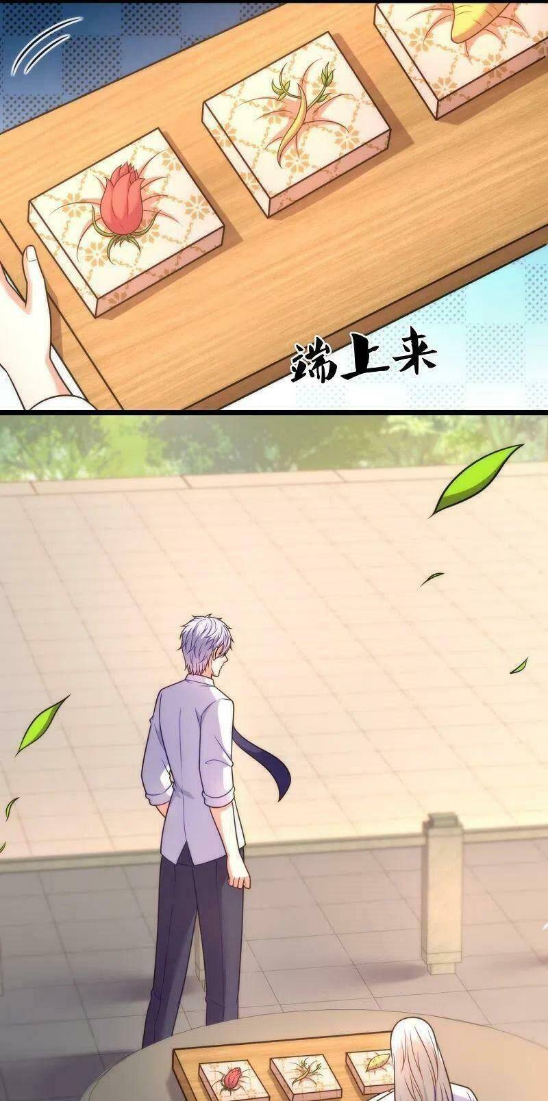 Đô Thị Chi Nghịch Thiên Tiên Tôn Chap 304 - Next Chap 305