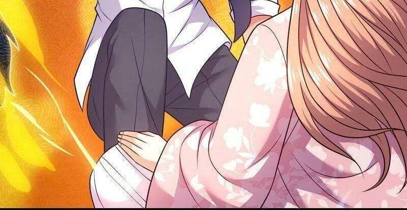 Đô Thị Chi Nghịch Thiên Tiên Tôn Chap 305 - Next Chap 306