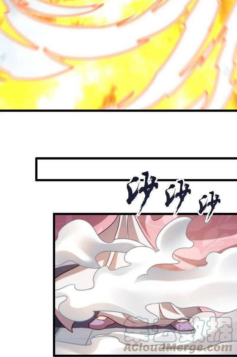 Đô Thị Chi Nghịch Thiên Tiên Tôn Chap 305 - Next Chap 306