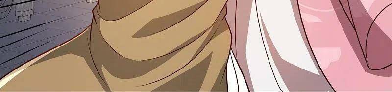 Đô Thị Chi Nghịch Thiên Tiên Tôn Chap 305 - Next Chap 306