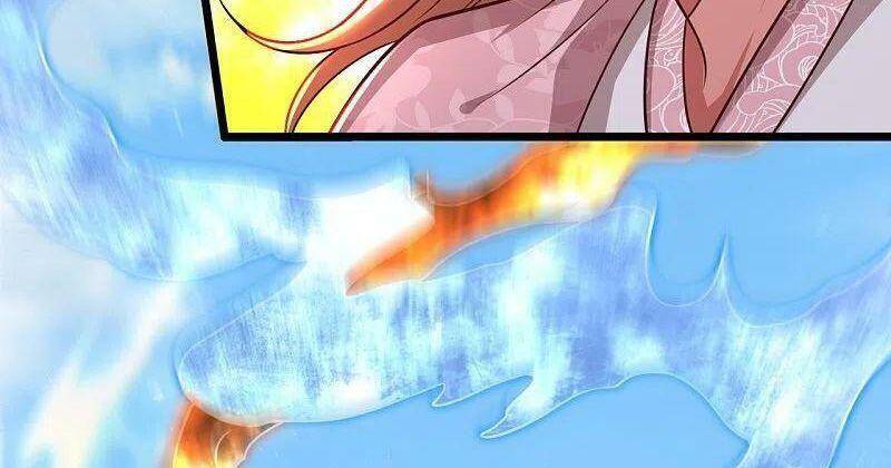 Đô Thị Chi Nghịch Thiên Tiên Tôn Chap 305 - Next Chap 306