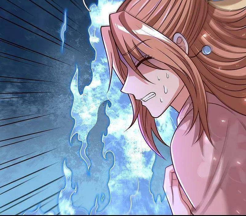 Đô Thị Chi Nghịch Thiên Tiên Tôn Chap 305 - Next Chap 306
