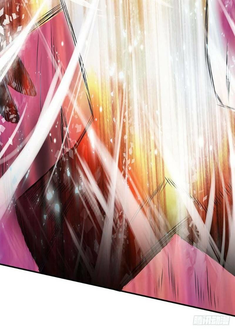 Đô Thị Chi Nghịch Thiên Tiên Tôn Chap 32 - Next Chap 33
