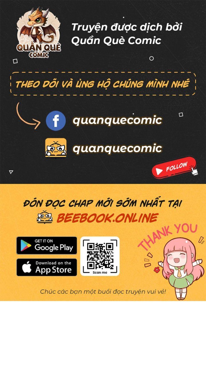 Đô Thị Chi Nghịch Thiên Tiên Tôn Chap 377 - Next Chap 378