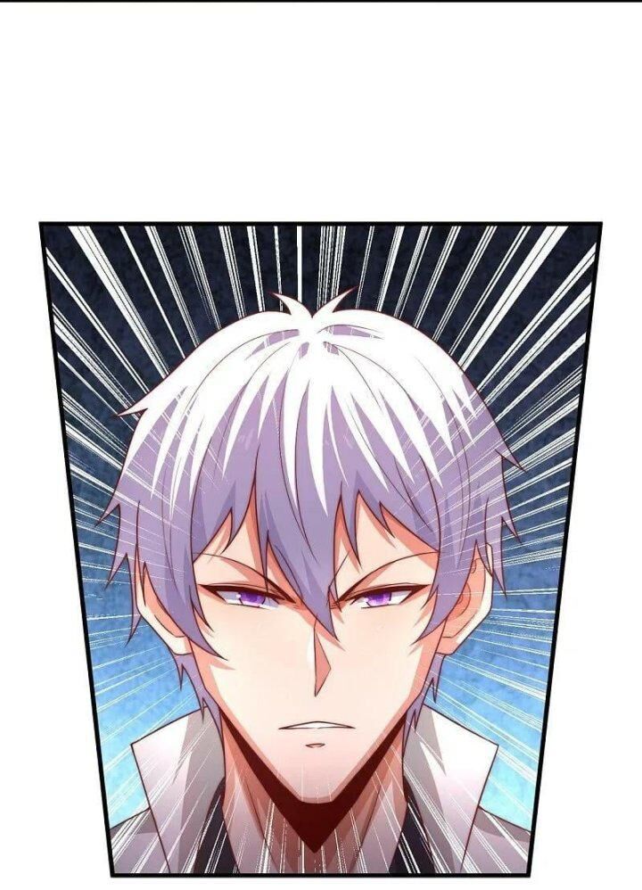 Đô Thị Chi Nghịch Thiên Tiên Tôn Chap 377 - Next Chap 378