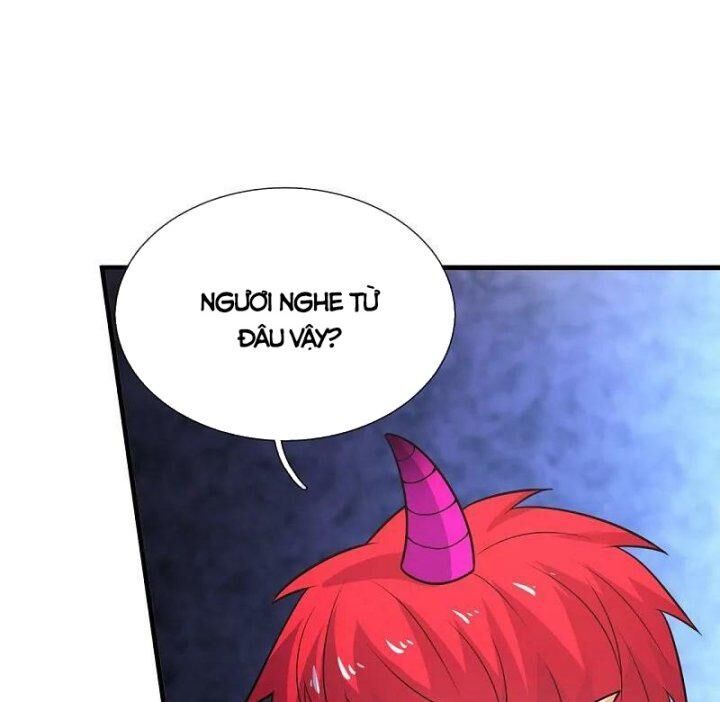 Đô Thị Chi Nghịch Thiên Tiên Tôn Chap 377 - Next Chap 378