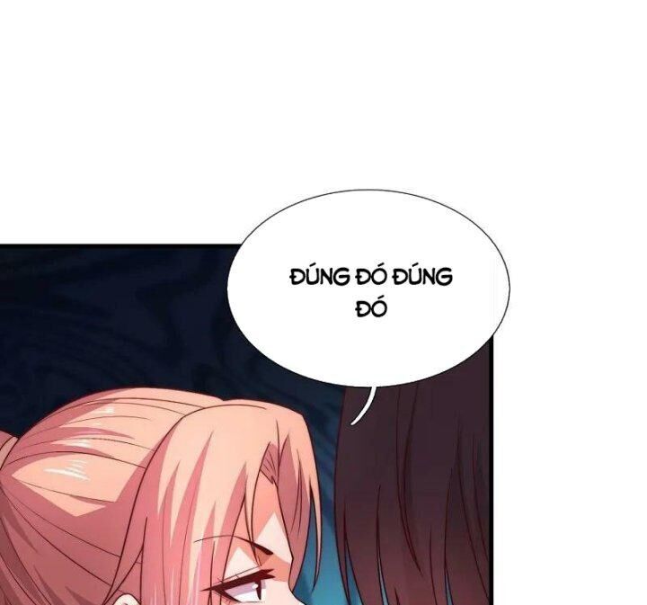 Đô Thị Chi Nghịch Thiên Tiên Tôn Chap 377 - Next Chap 378