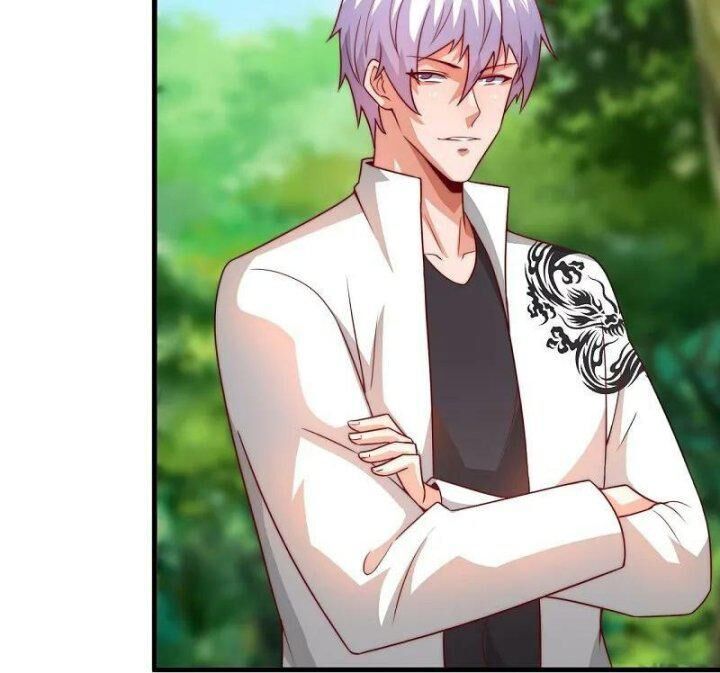 Đô Thị Chi Nghịch Thiên Tiên Tôn Chap 377 - Next Chap 378