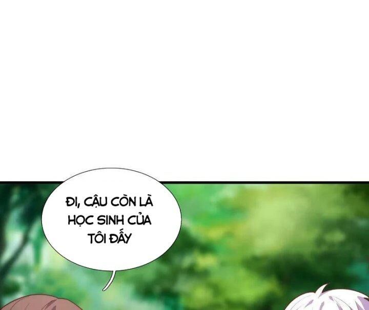 Đô Thị Chi Nghịch Thiên Tiên Tôn Chap 377 - Next Chap 378