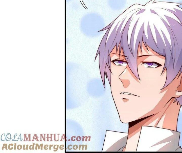 Đô Thị Chi Nghịch Thiên Tiên Tôn Chap 377 - Next Chap 378