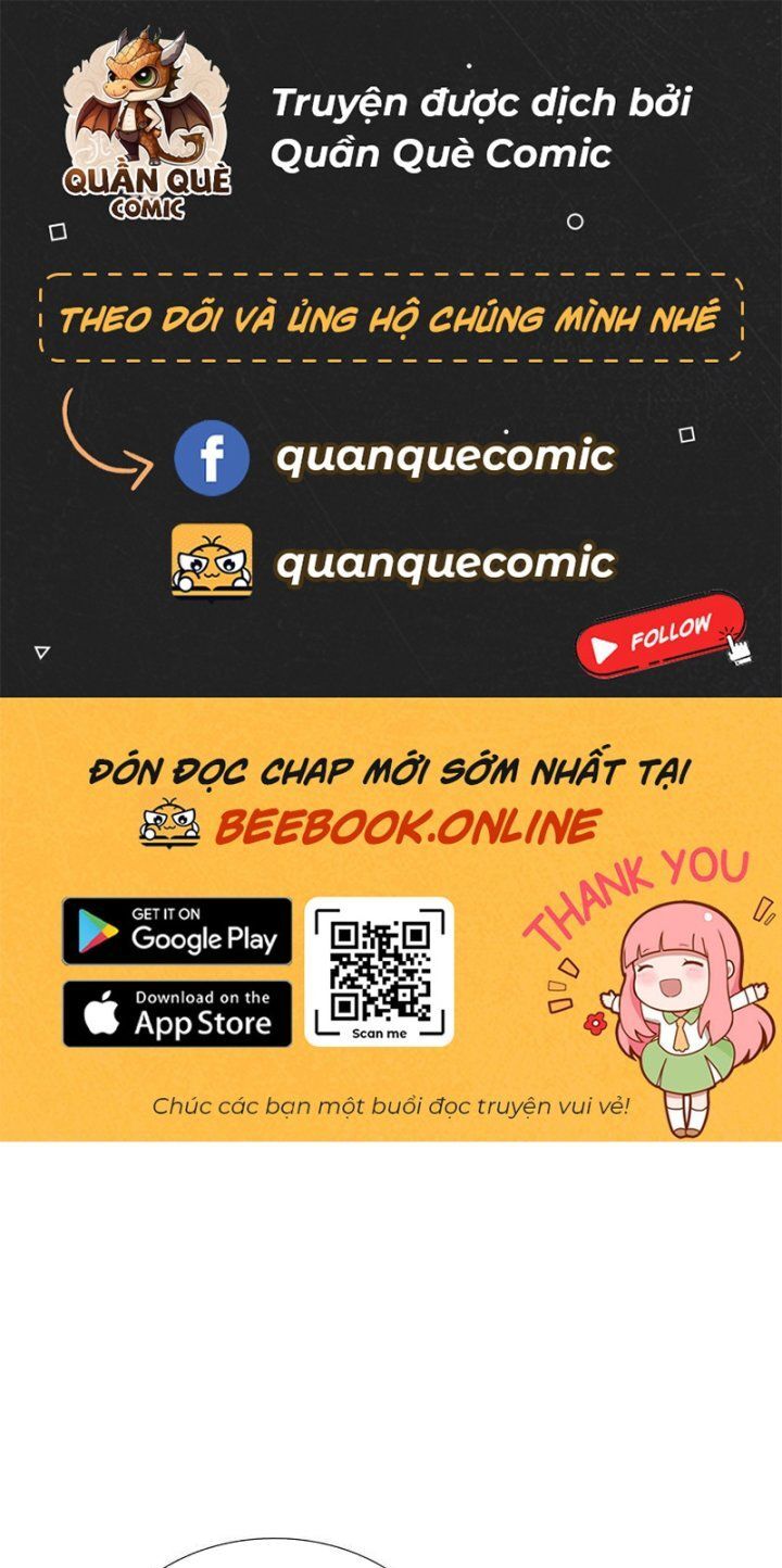 Đô Thị Chi Nghịch Thiên Tiên Tôn Chap 378 - Next Chap 379