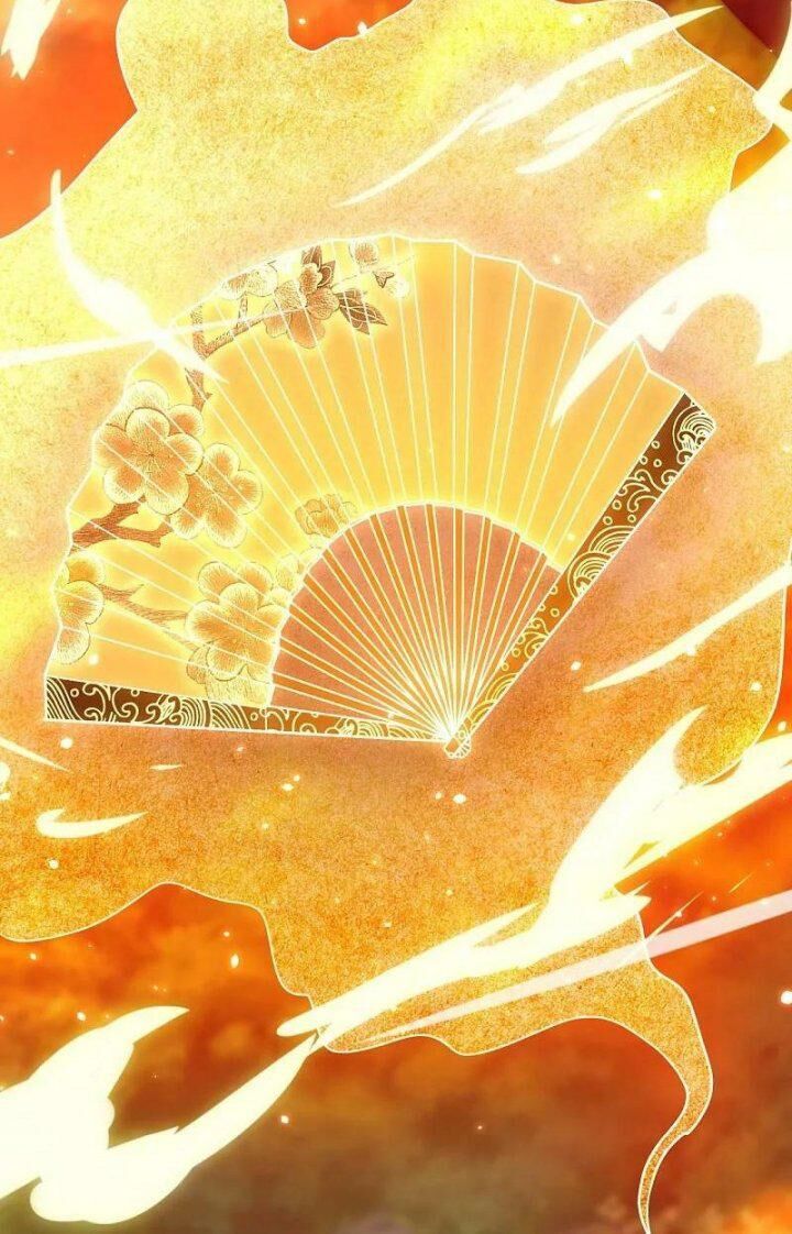 Đô Thị Chi Nghịch Thiên Tiên Tôn Chap 378 - Next Chap 379