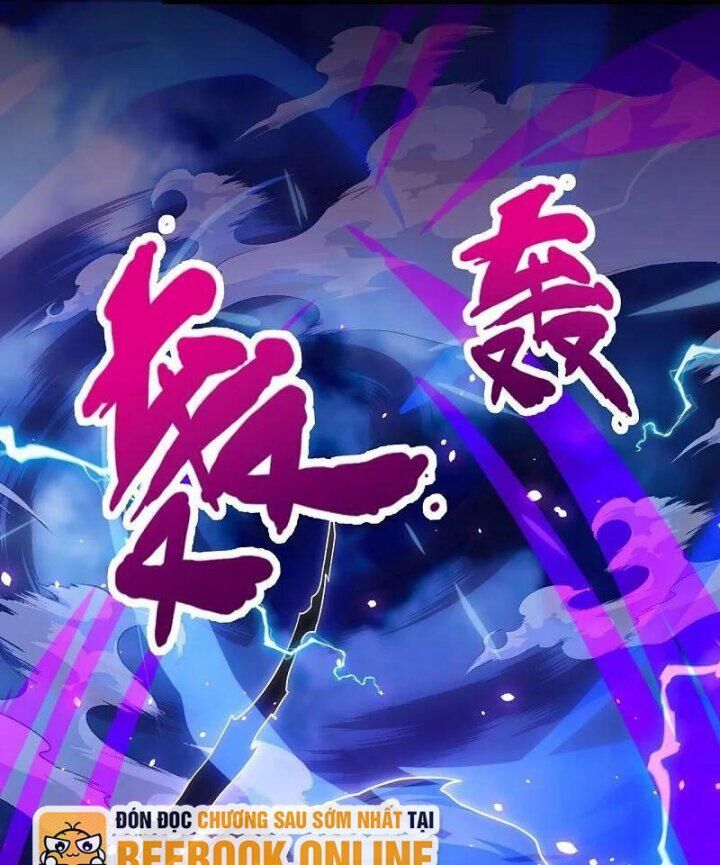 Đô Thị Chi Nghịch Thiên Tiên Tôn Chap 378 - Next Chap 379