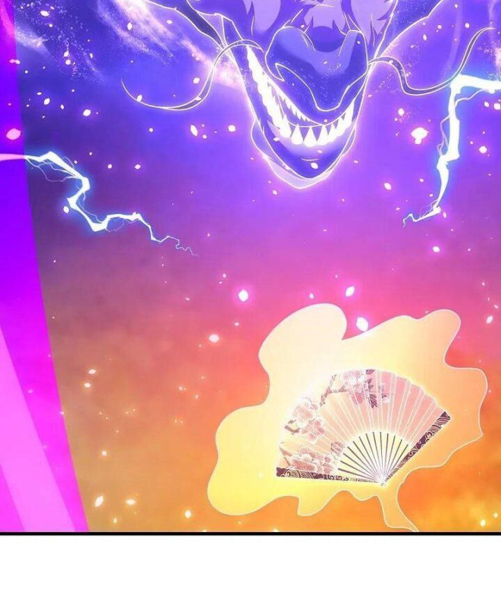 Đô Thị Chi Nghịch Thiên Tiên Tôn Chap 378 - Next Chap 379
