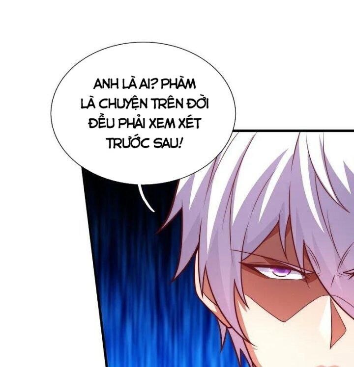 Đô Thị Chi Nghịch Thiên Tiên Tôn Chap 378 - Next Chap 379
