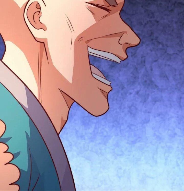 Đô Thị Chi Nghịch Thiên Tiên Tôn Chap 378 - Next Chap 379