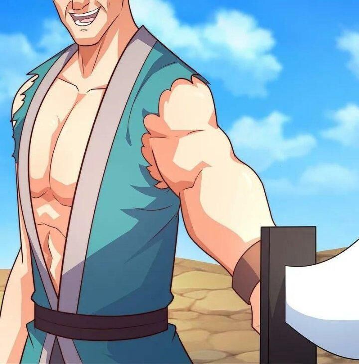 Đô Thị Chi Nghịch Thiên Tiên Tôn Chap 378 - Next Chap 379
