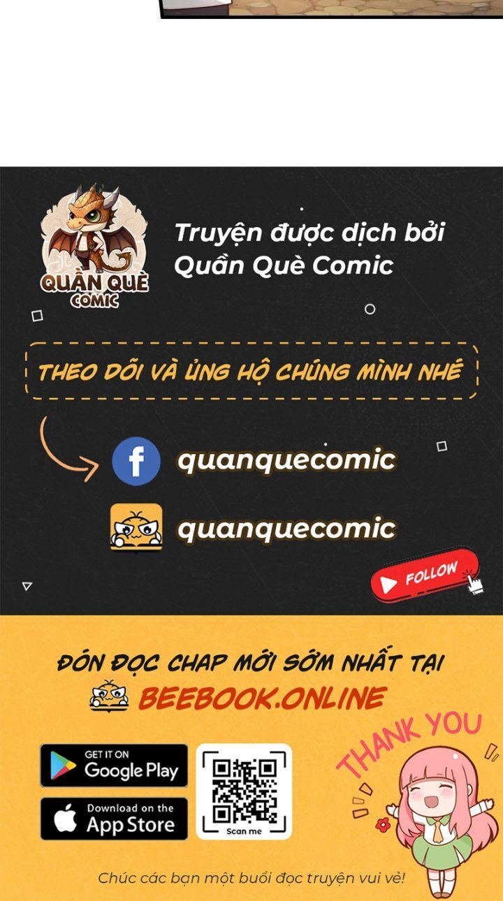 Đô Thị Chi Nghịch Thiên Tiên Tôn Chap 378 - Next Chap 379
