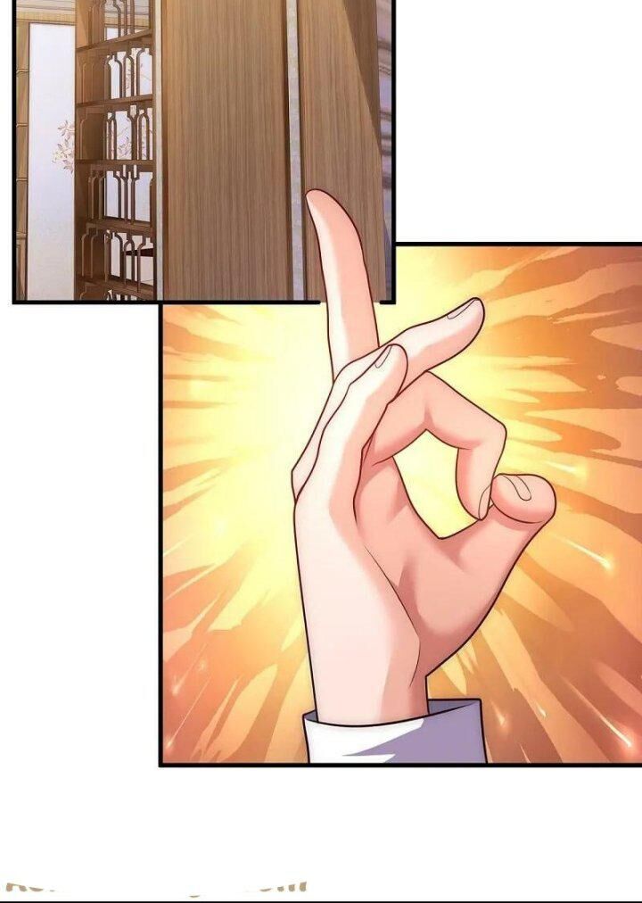 Đô Thị Chi Nghịch Thiên Tiên Tôn Chap 378 - Next Chap 379