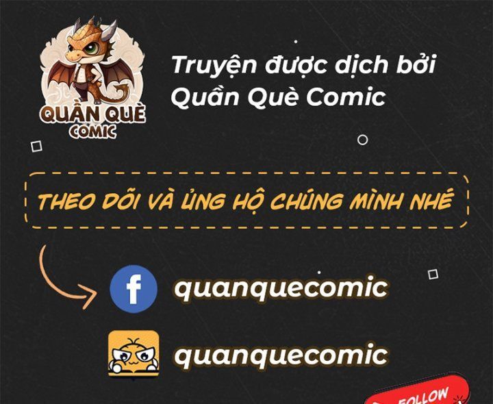 Đô Thị Chi Nghịch Thiên Tiên Tôn Chap 379 - Next Chap 380