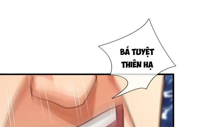 Đô Thị Chi Nghịch Thiên Tiên Tôn Chap 379 - Next Chap 380