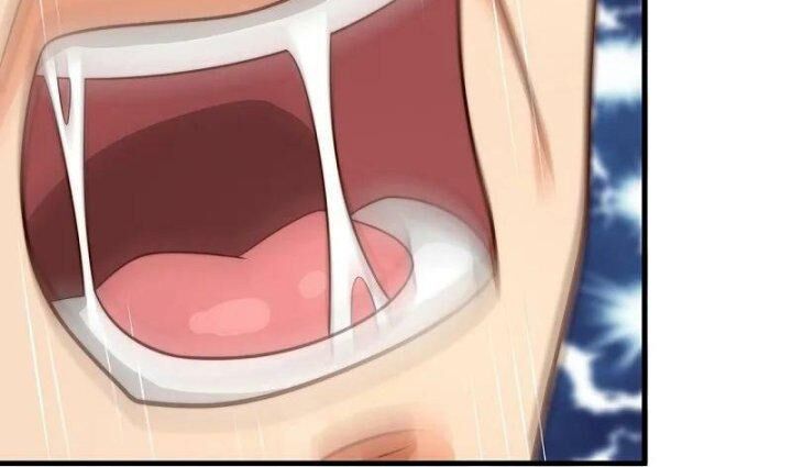 Đô Thị Chi Nghịch Thiên Tiên Tôn Chap 379 - Next Chap 380