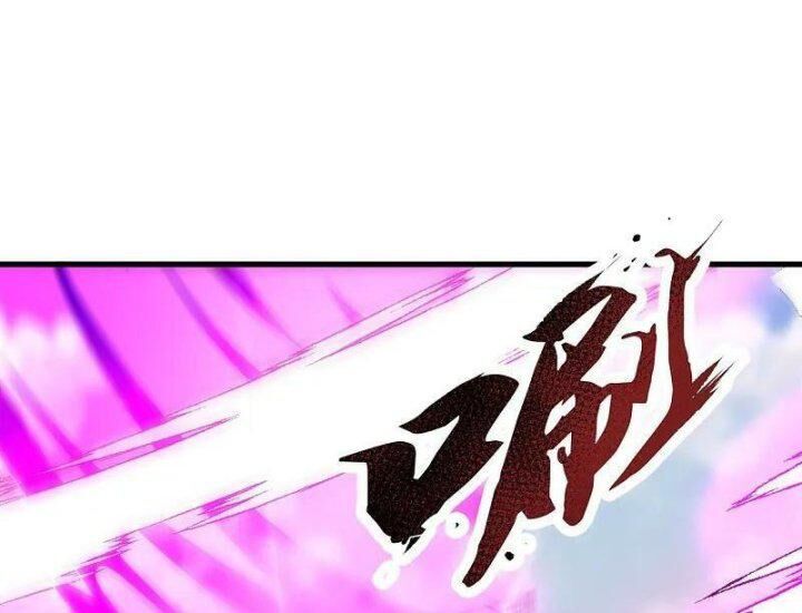 Đô Thị Chi Nghịch Thiên Tiên Tôn Chap 379 - Next Chap 380