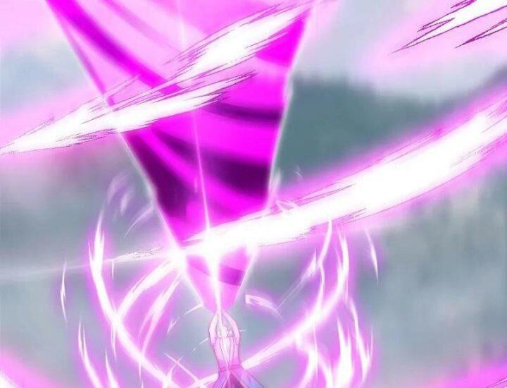 Đô Thị Chi Nghịch Thiên Tiên Tôn Chap 379 - Next Chap 380