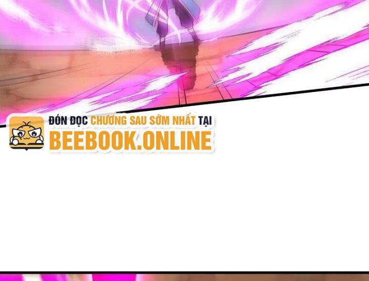 Đô Thị Chi Nghịch Thiên Tiên Tôn Chap 379 - Next Chap 380