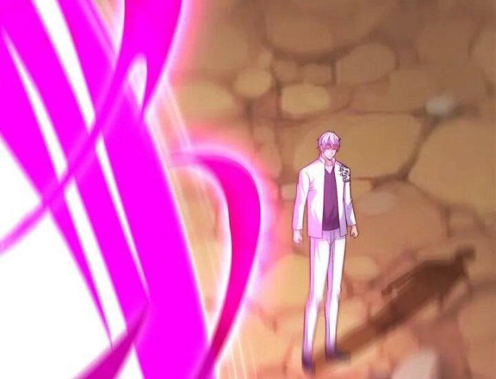 Đô Thị Chi Nghịch Thiên Tiên Tôn Chap 379 - Next Chap 380