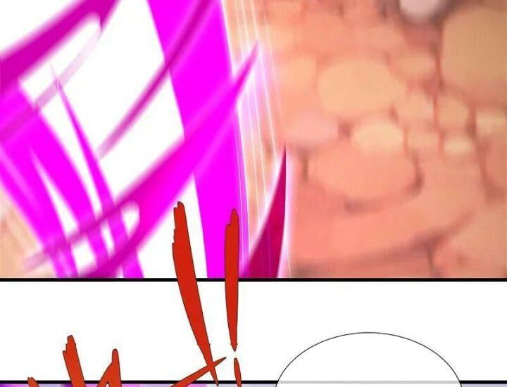 Đô Thị Chi Nghịch Thiên Tiên Tôn Chap 379 - Next Chap 380