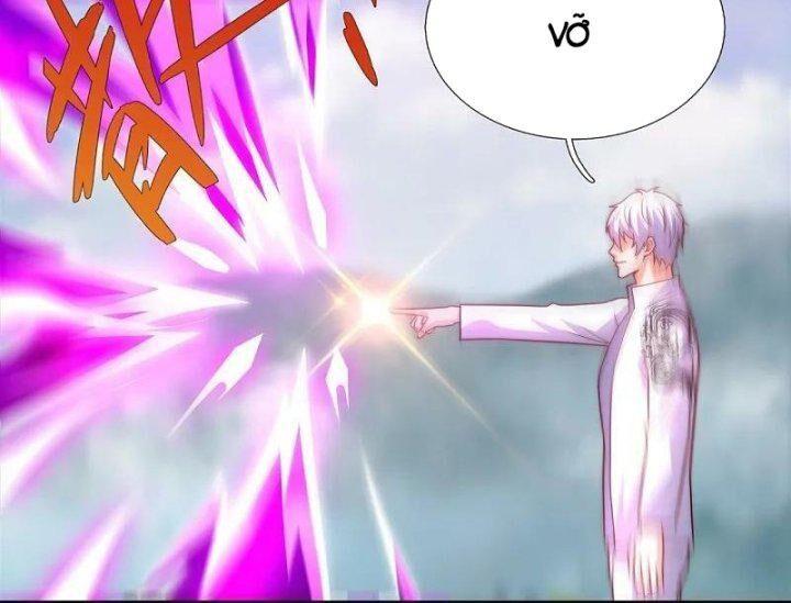 Đô Thị Chi Nghịch Thiên Tiên Tôn Chap 379 - Next Chap 380