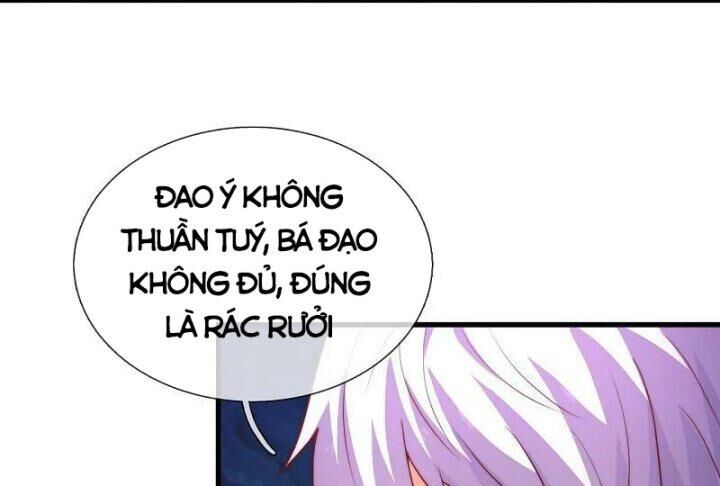 Đô Thị Chi Nghịch Thiên Tiên Tôn Chap 379 - Next Chap 380
