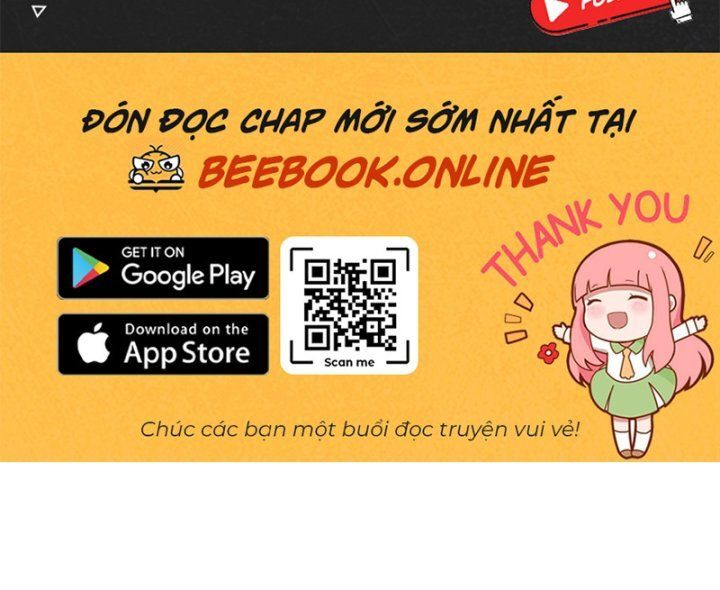 Đô Thị Chi Nghịch Thiên Tiên Tôn Chap 379 - Next Chap 380