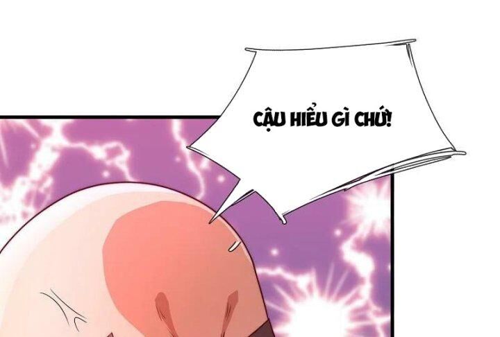 Đô Thị Chi Nghịch Thiên Tiên Tôn Chap 379 - Next Chap 380