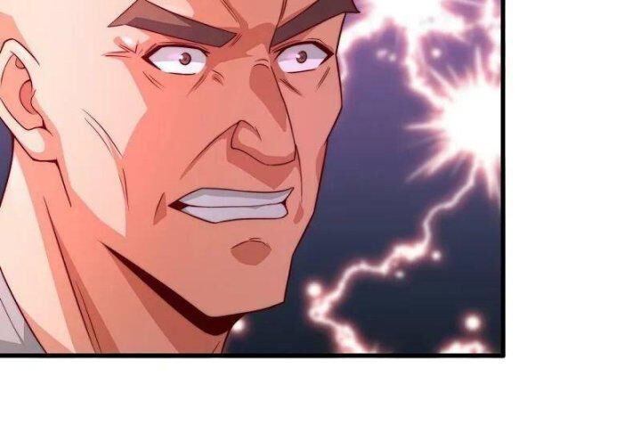 Đô Thị Chi Nghịch Thiên Tiên Tôn Chap 379 - Next Chap 380