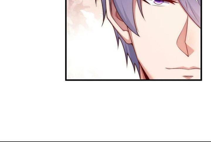 Đô Thị Chi Nghịch Thiên Tiên Tôn Chap 379 - Next Chap 380